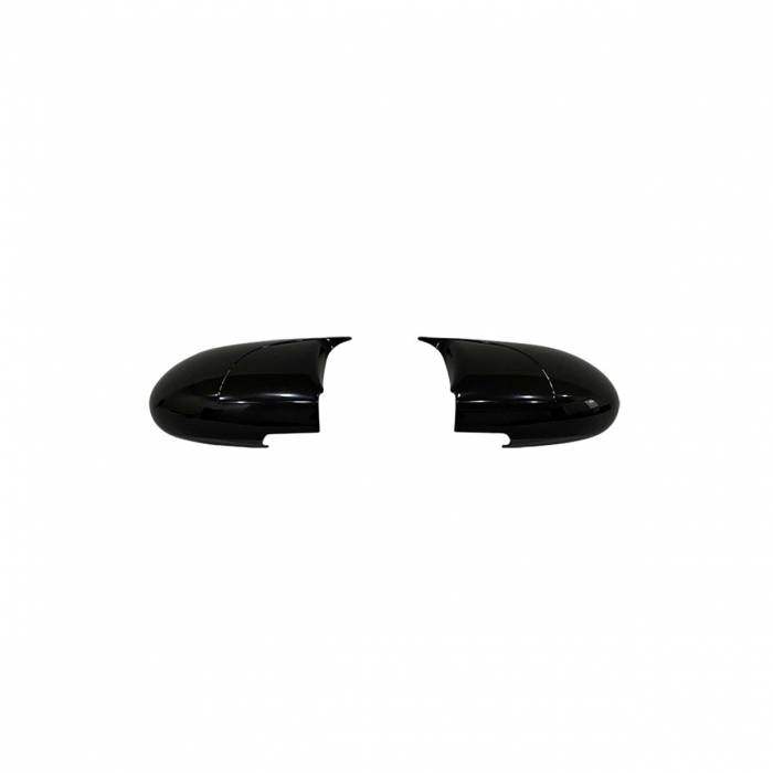 Capace oglinda tip BATMAN compatibile Hyundai Accent Era 2005-2011 [3]