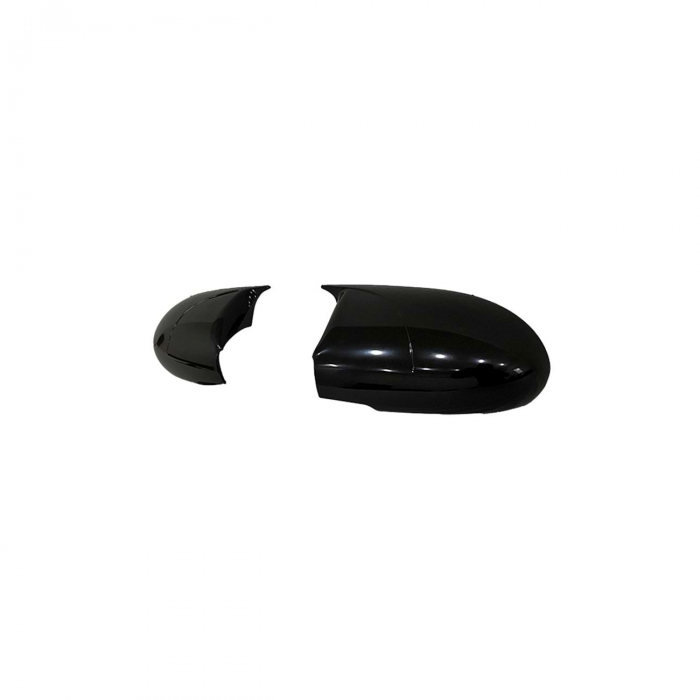 Capace oglinda tip BATMAN compatibile Hyundai Accent Era 2005-2011 [4]