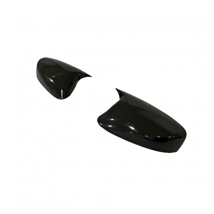 Capace oglinda tip BATMAN compatibile Hyundai Elantra (2011-2015) fara semnalizare in oglinda [3]