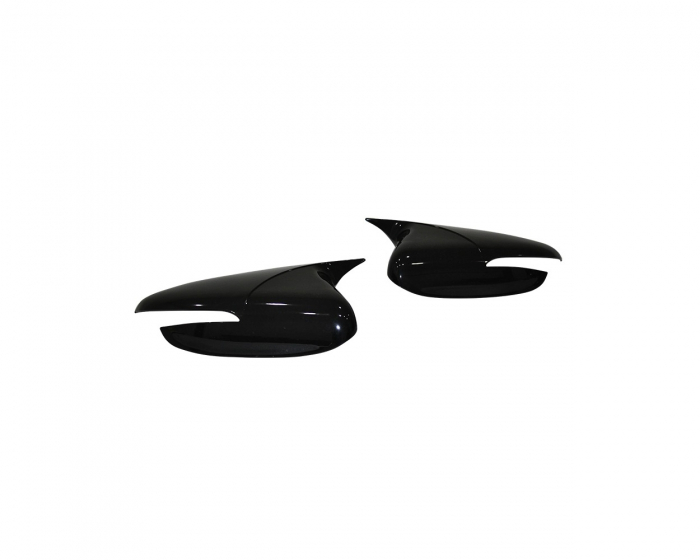 Capace oglinda tip BATMAN compatibile Kia Ceed / Pro Ceed (2012-2018) [2]
