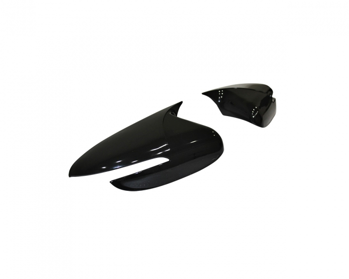 Capace oglinda tip BATMAN compatibile Kia Ceed / Pro Ceed (2012-2018) [3]