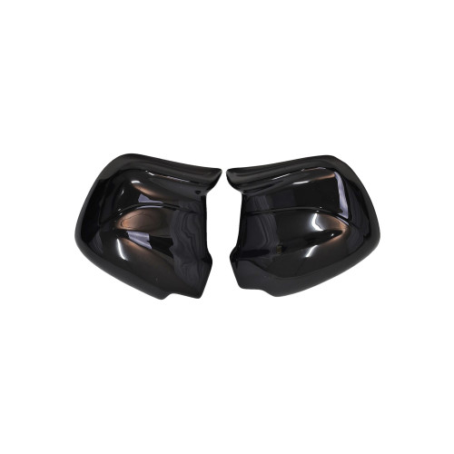 Capace oglinda tip Batman compatibile Mercedes Vito 2003-2013 [1]