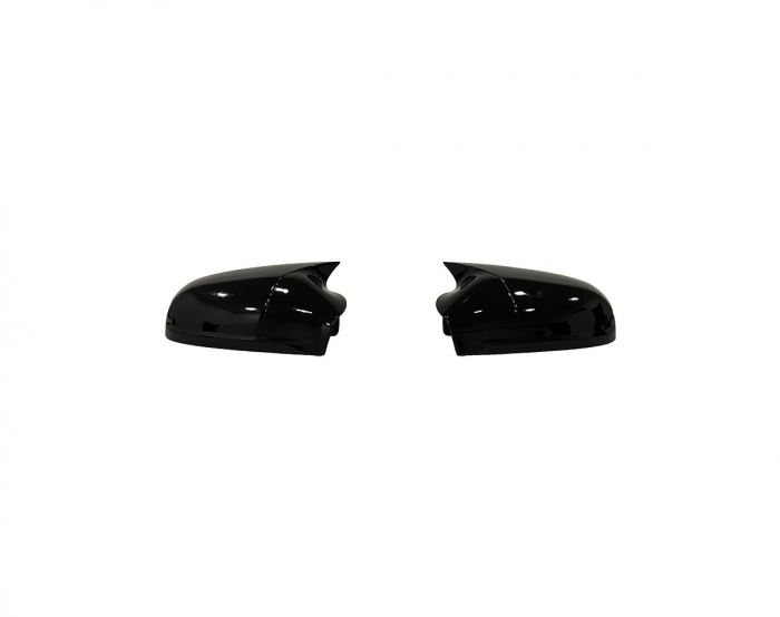 Capace oglinda tip BATMAN compatibile Opel Astra H (2004-2009) [3]
