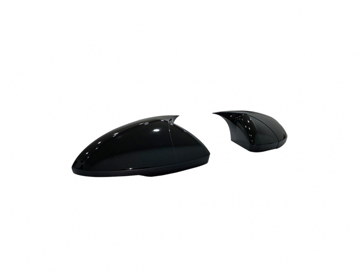 Capace oglinda tip BATMAN compatibile Opel Astra K (2015-2021) [3]