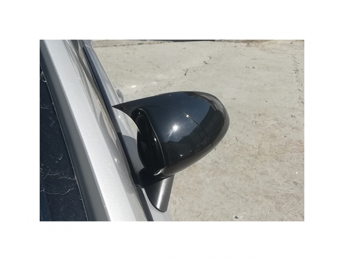 Capace oglinda tip BATMAN compatibile Opel Corsa D 2006-2014 [3]