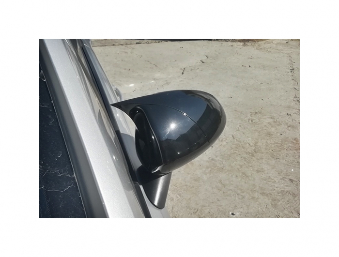 Capace oglinda tip BATMAN compatibile Opel Corsa E (2014-2019) [2]