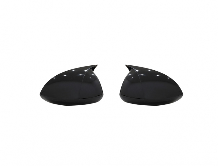 Capace oglinda tip BATMAN compatibile Opel Corsa E (2014-2019) [3]