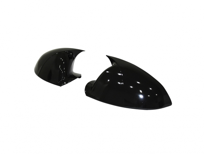 Capace oglinda tip BATMAN compatibile Opel Insignia 2008-2017 [3]