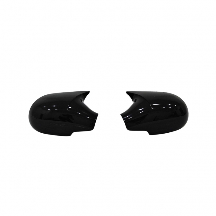 Capace oglinda tip BATMAN compatibile Peugeot 206 (1998-2012) [2]