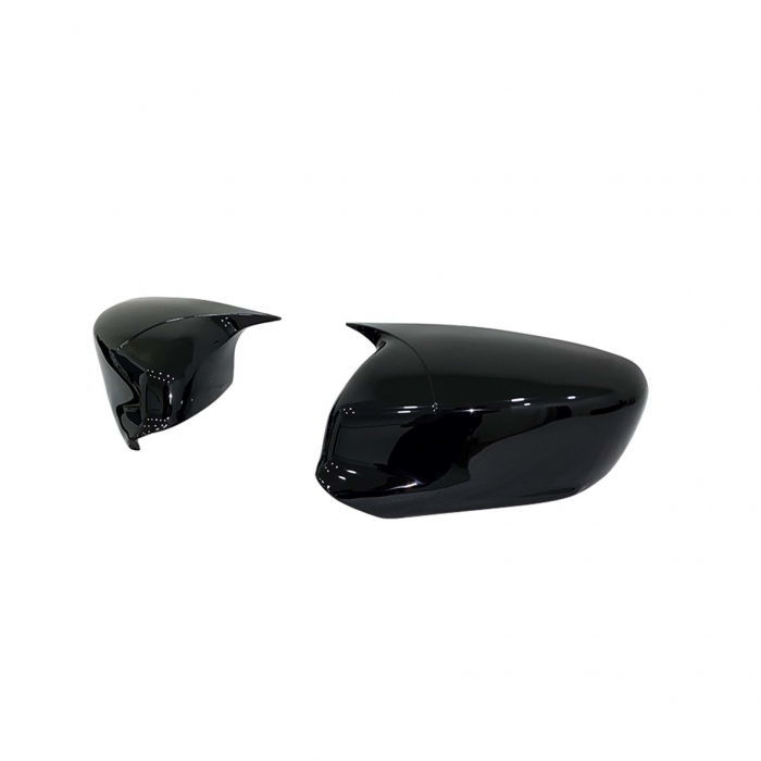 Capace oglinda tip BATMAN compatibile Citroen Cactus (2014-2017) [2]