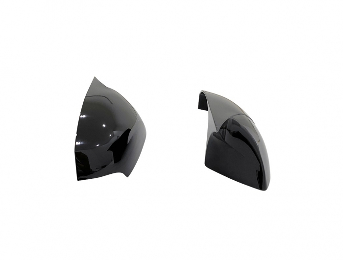 Capace oglinda tip BATMAN compatibile Renault Latitude (2010-2015) [7]