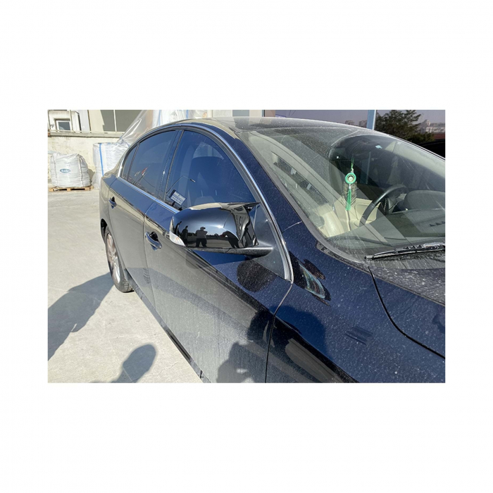 Capace oglinda tip BATMAN compatibile Renault Latitude (2010-2015) [3]
