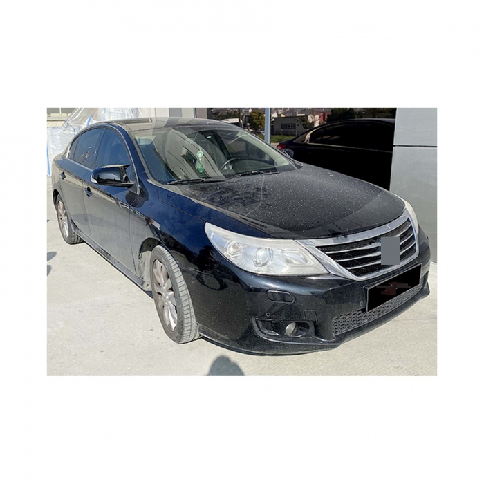Capace oglinda tip BATMAN compatibile Renault Latitude (2010-2015) [2]