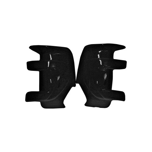 Capace oglinda tip Batman compatibile Renault Master 2015-2023 [1]