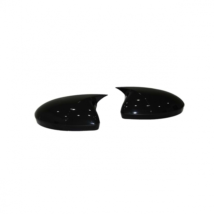 Capace oglinda tip BATMAN compatibile Renault Talisman 2015-2019 [6]