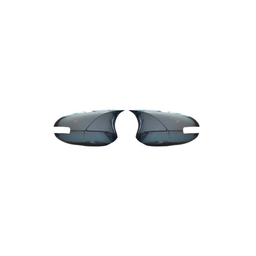 Set Capace oglinda tip BATMAN compatibile Toyota Corolla E140 (2006-2012) [2]