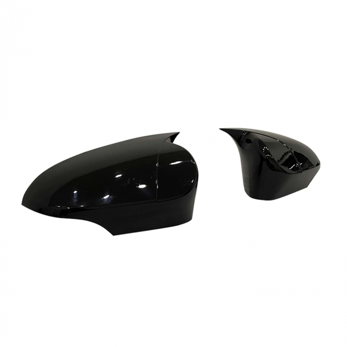 Capace oglinda tip BATMAN compatibile Toyota Corolla (2013-2018) [5]