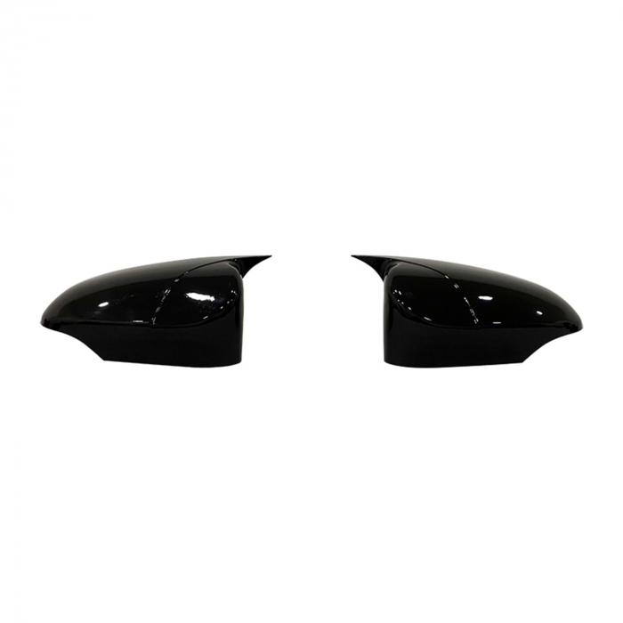 Capace oglinda tip BATMAN compatibile Toyota Corolla (2013-2018) [6]