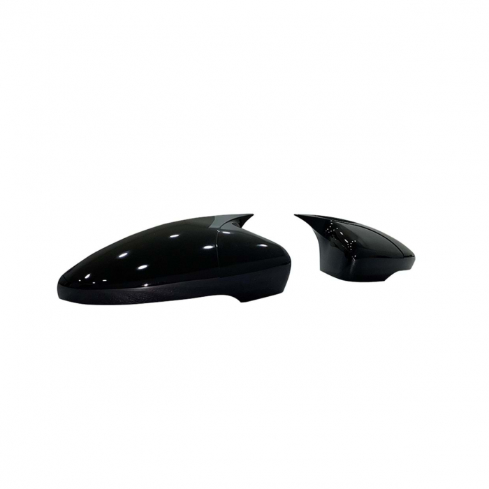 Capace oglinda tip BATMAN compatibile Volkswagen New Beetle 2011-2019 [5]