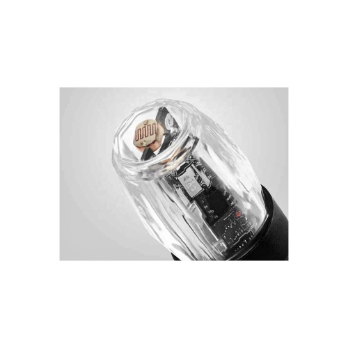 Capacele valve cu LED (set 2 bucati) [3]