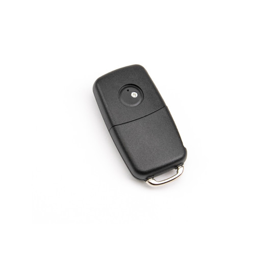 Carcasa telecomanda compatibila Volkswagen, cu lamela [5]