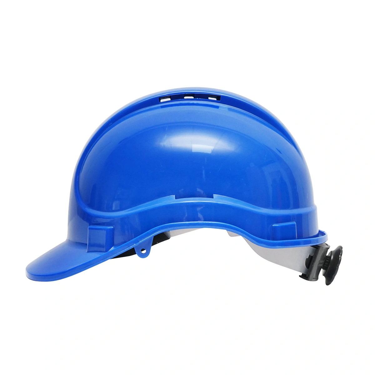 Casca protectie ventilata reglabila 51-63cm [3]