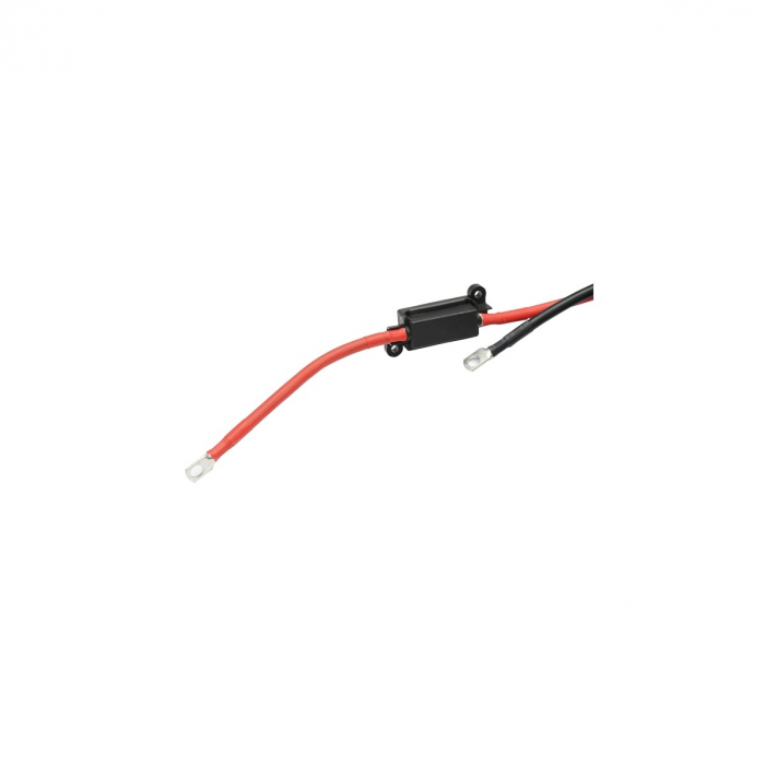 Clima stationara AC universala 24V, 2200W, 7500BTU pentru tractor, camion, rulota [3]