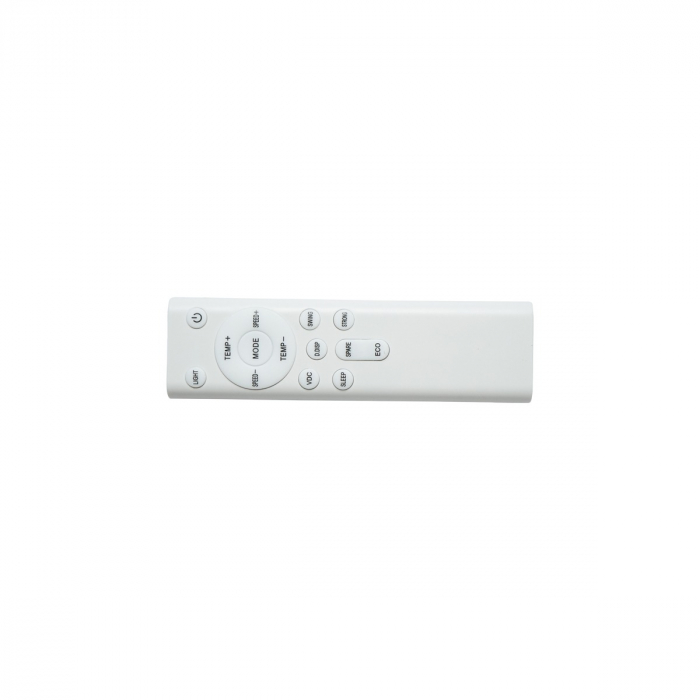 Clima stationara AC universala 24V, 2200W, 7500BTU pentru tractor, camion, rulota [5]