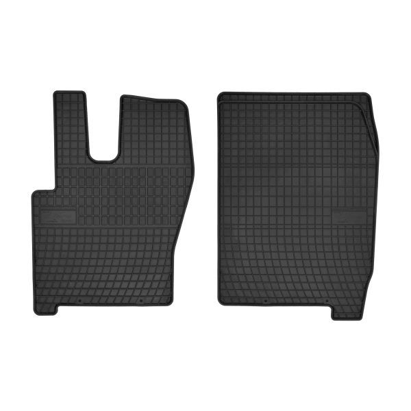 Set Covorase cauciuc IVECO EUROCARGO 120 (1991-2015) [1]