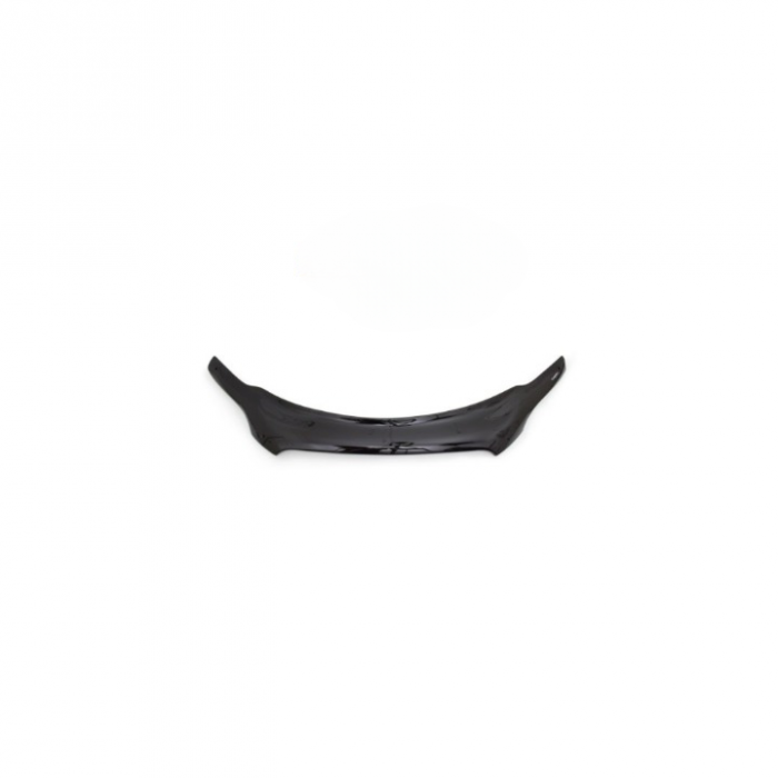 Deflector capota AUDI Q7 2005-2015 [2]