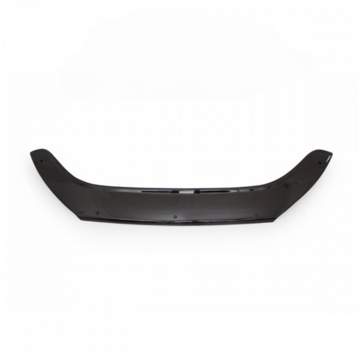 Deflector capota HYUNDAI TUCSON 2016-2020 [2]