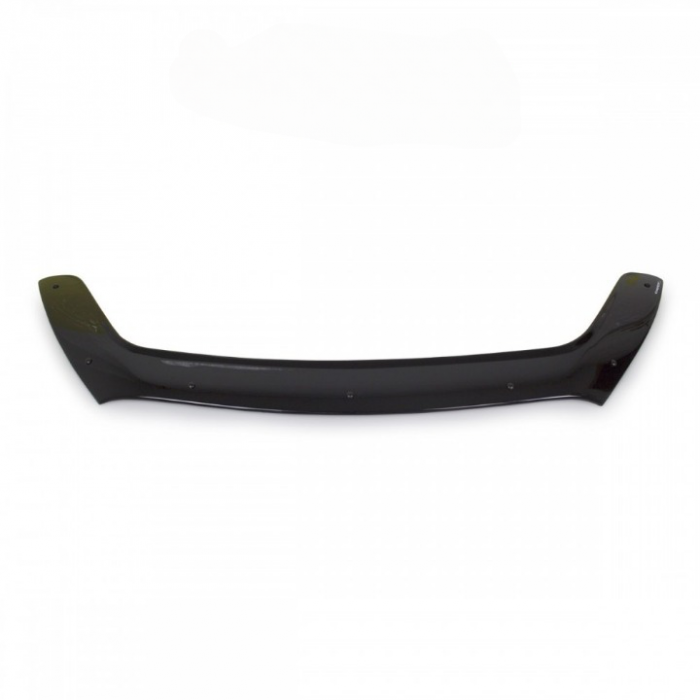 Deflector capota KIA SORENTO 2016-2020 [2]