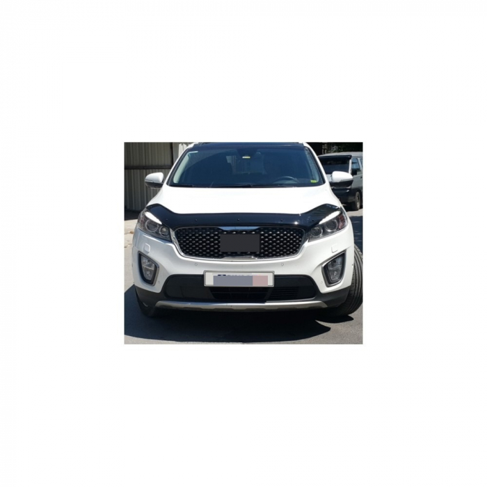 Deflector capota KIA SORENTO 2016-2020 [1]