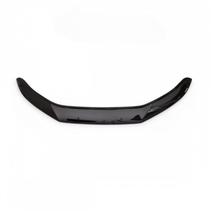 Deflector capota NISSAN QASHQAI 2017-2020 [2]