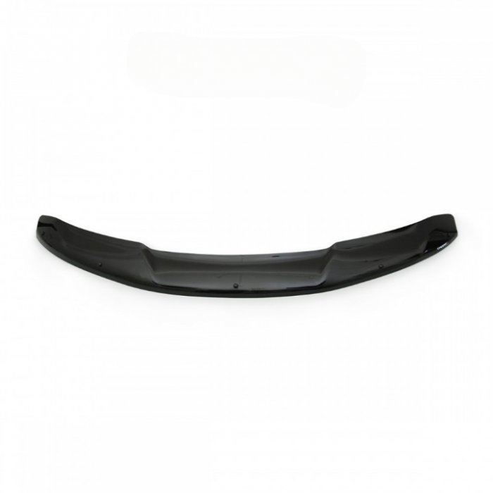 Deflector capota NISSAN X-TRAIL 2014-2017 [2]