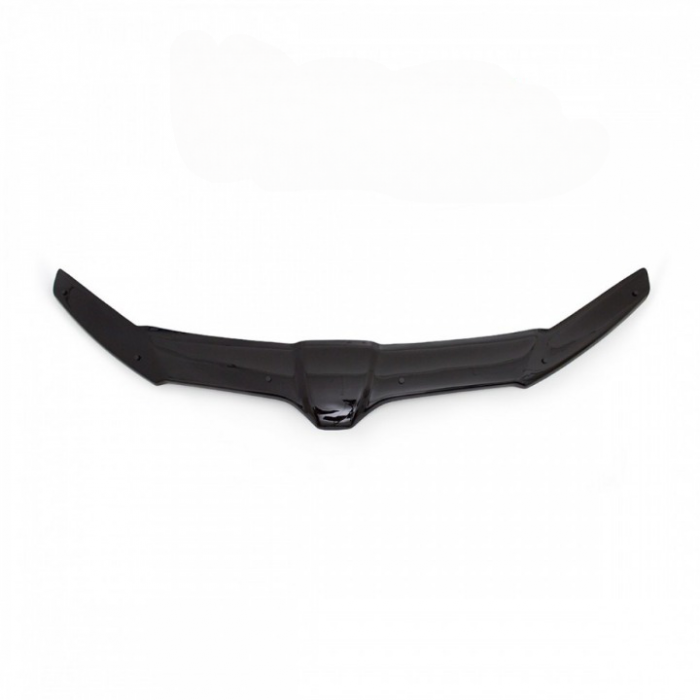 Deflector capota SKODA OCTAVIA 2013-2019 [2]