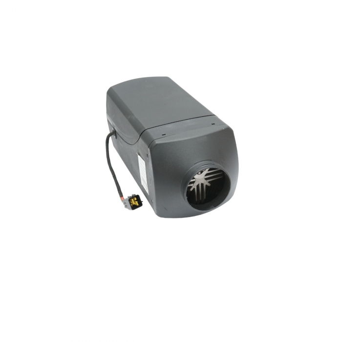 Incalzitor stationar, sirocou 12-24V, 5KW, display LCD, cu telecomanda [2]