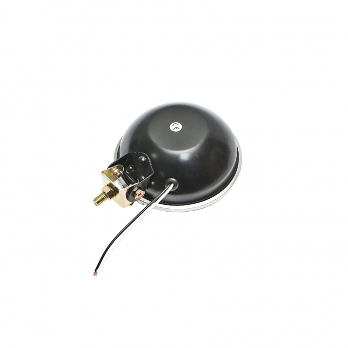 Proiector 8 LED-uri 10-60V, 24W, 114mm [2]