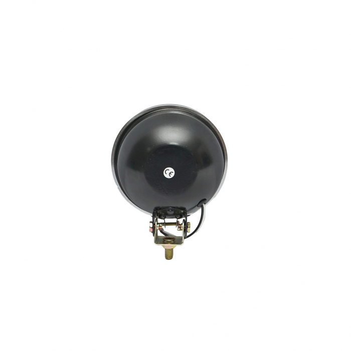 Proiector 8 LED-uri 10-60V, 24W, 114mm [3]