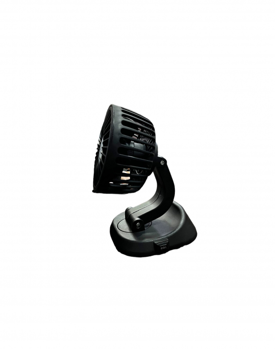 Ventilator auto 12V [3]