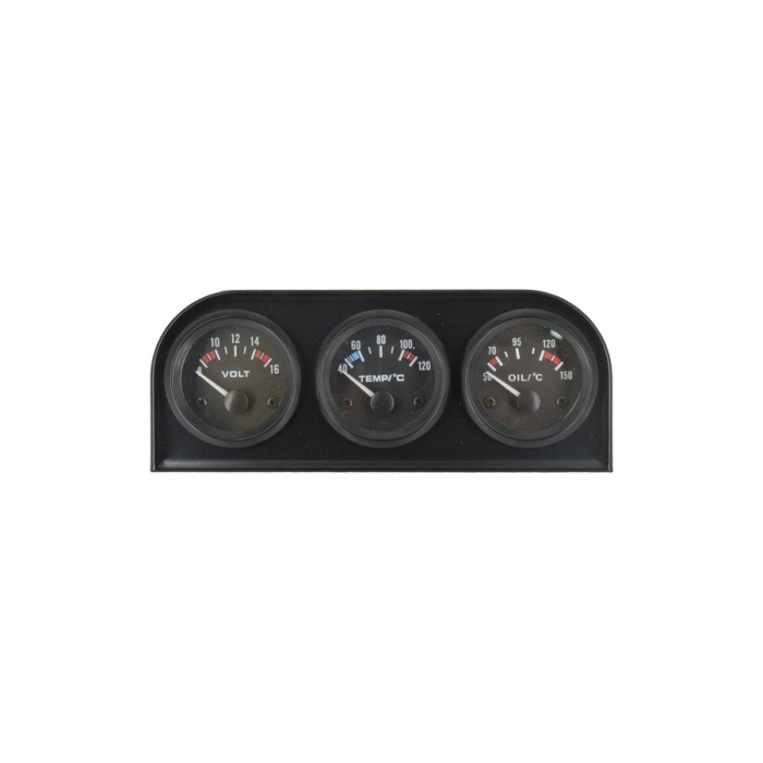 Ceasuri tuning cu suport Cod:K2010/AWC3 [1]