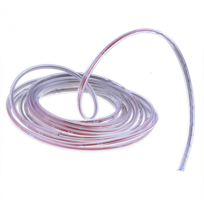 Cheder protectie portiere rola 2.8m [2]