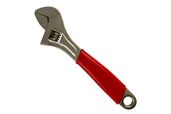 Cheie Engleza 8Inch Jbm [1]