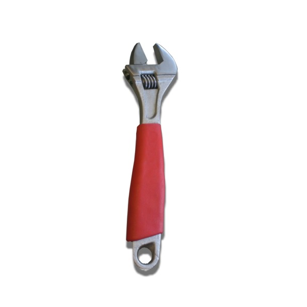 Cheie Reglabila 25Cm Lungime /28Mm Deschidere Jbm [1]
