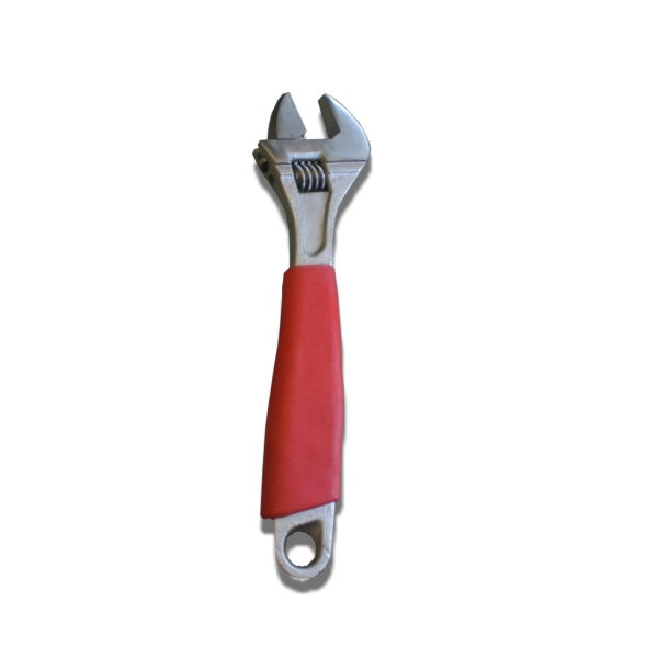 Cheie Reglabila 30Cm Lungime /37Mm Deschidere Jbm [1]