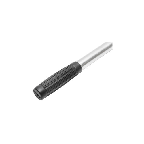 Cheie telescopica pentru roti cu 2 tubulare 17x19mm-21x23mm [3]