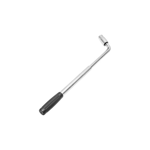 Cheie telescopica pentru roti cu 2 tubulare 17x19mm-21x23mm [2]