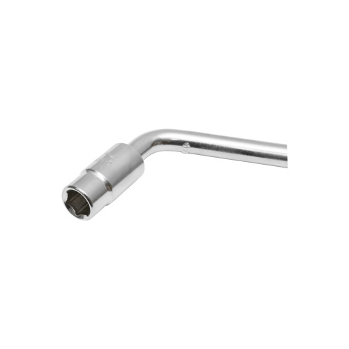 Cheie telescopica pentru roti cu 2 tubulare 17x19mm-21x23mm [4]