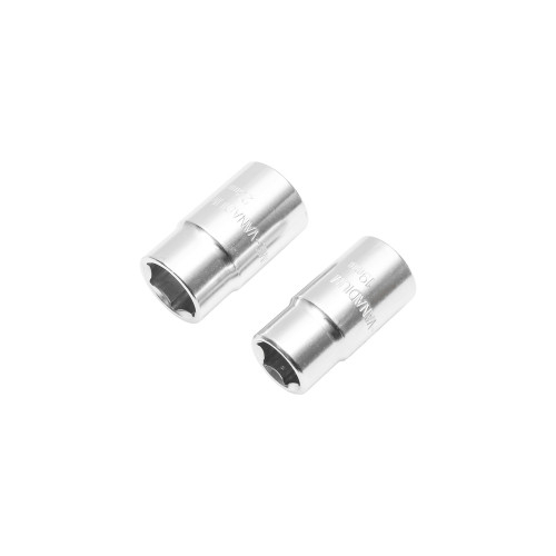 Cheie telescopica pentru roti cu 2 tubulare 17x19mm-21x23mm [5]