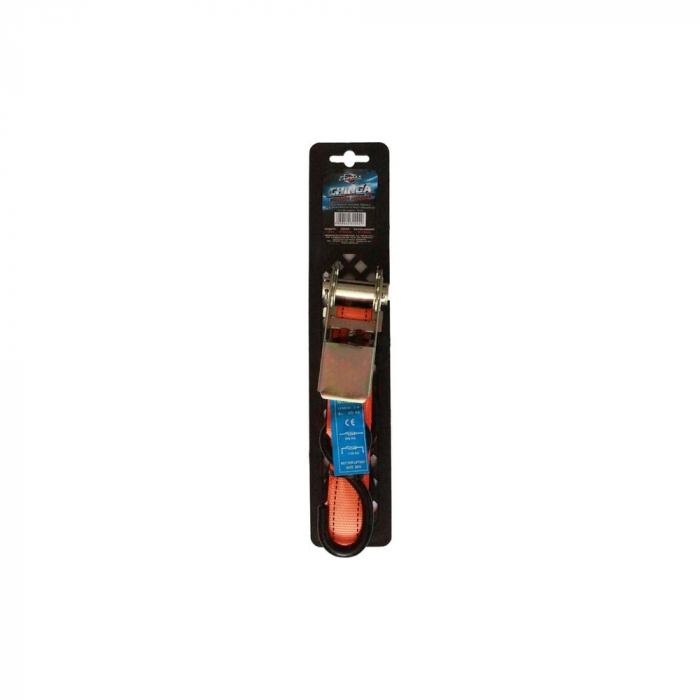 Chinga ancorare 25mmx5mx570Kg CARMAX [2]